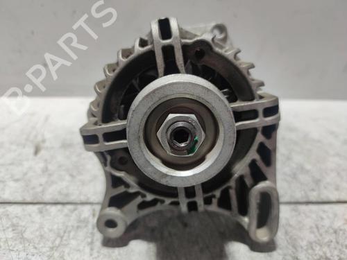 Generator FIAT SEICENTO / 600 (187_) 1.1 (187AXB, 187AXB1A, 187AXC1A02) (54 hp) 8705946