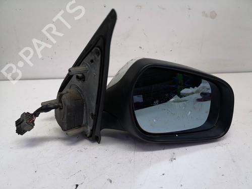 Used Right mirror CITROËN XSARA (N1) [1997-2005]  9365437