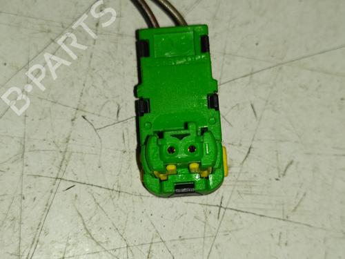 Switch RENAULT MODUS / GRAND MODUS (F/JP0_) 1.4 (JP01, JP0J) | BP31320548I30