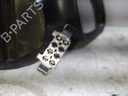 Right mirror SEAT ALTEA (5P1)  | BP13452285C27