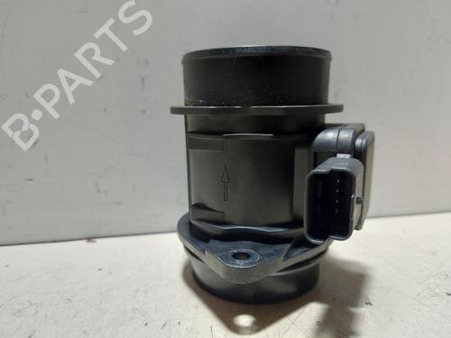 Used Mass air flow sensor PEUGEOT 207 (WA_, WC_) 1.4 HDi (68 hp) 18553150