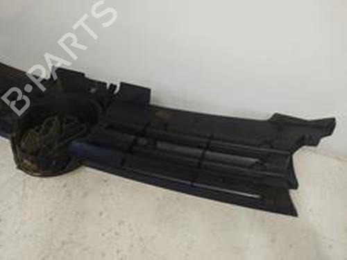 Grille VW GOLF IV (1J1) 1.6 | BP14157208C40 