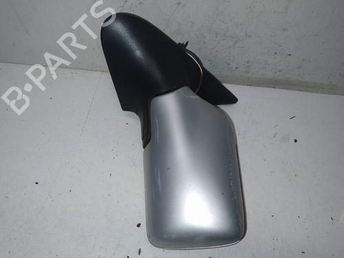 Left mirror SEAT IBIZA II (6K1) 1.6 i | BP8711938C26 