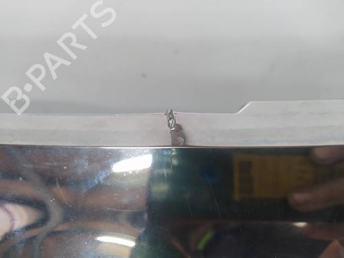 Grill MAZDA 6 Hatchback (GG) 2.0 DI (GG14) | BP13619153C40 