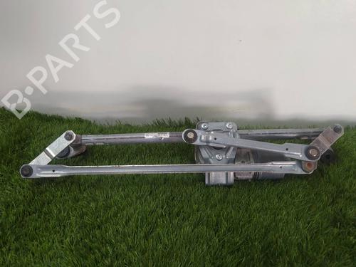 Front wiper motor VW GOLF VI (5K1) 1.6 TDI | BP8921029M29