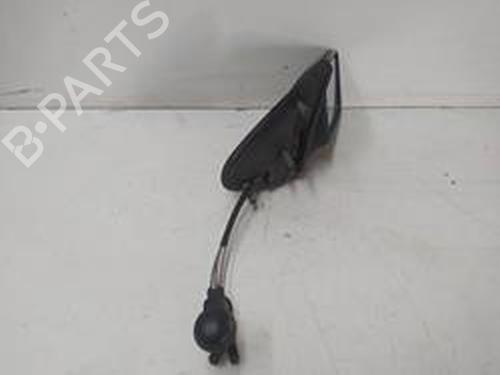 Right mirror VW GOLF III (1H1) 1.6 | BP9103954C27 