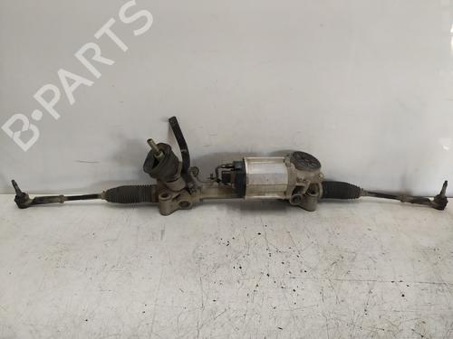 Used Steering rack Steering rack OPEL ASTRA J Sports Tourer (P10) [2010-2015] 36164208 36164208