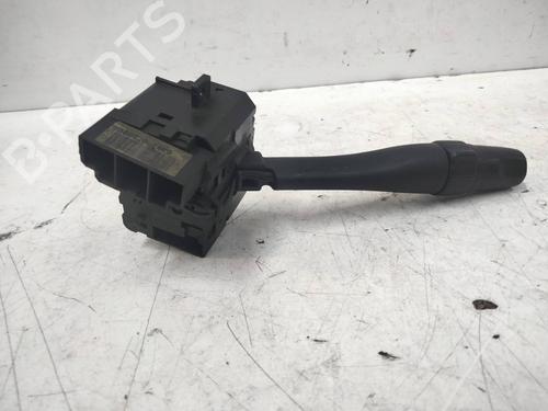 Headlight switch NISSAN PRIMERA Hatchback (P11) 2.0 TD | BP8701919I24 