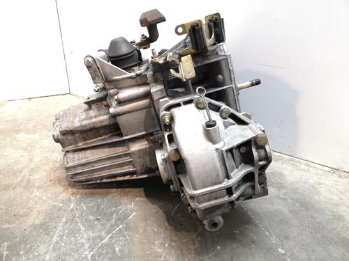 Gearbox ALFA ROMEO 156 Sportwagon (932_) 1.9 JTD 16V (932BXE00) | BP16174042M3 