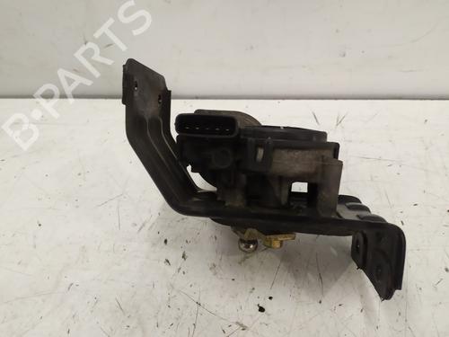 Front wiper motor SSANGYONG RODIUS I  | BP17745887M29 