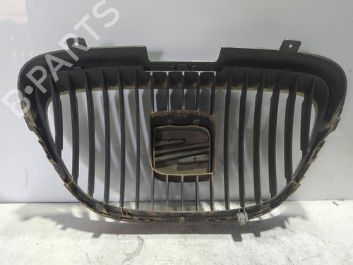 Grille SEAT ALTEA (5P1)  | BP13417557C40