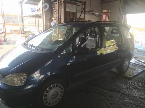 Steering pump FORD GALAXY I (WGR) 1.9 TDI | BP15288185M99 