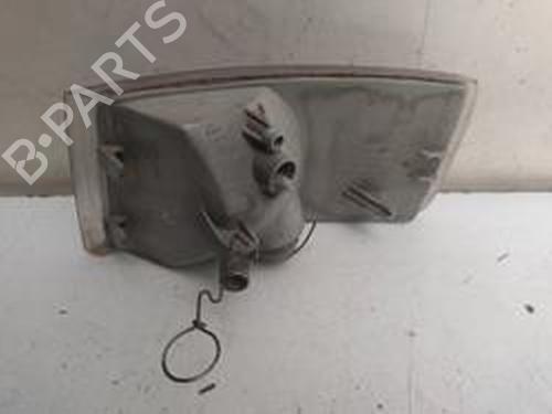 Right front indicator PEUGEOT BOXER Platform/Chassis (ZCT_) 2.0 | BP9272147C33 