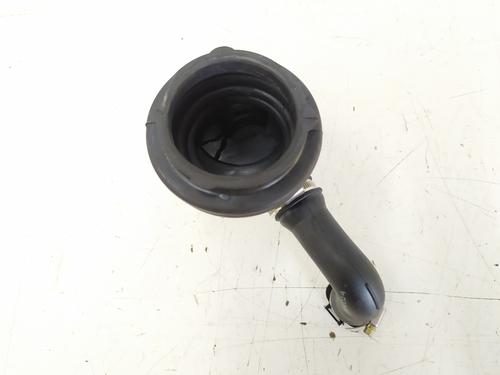 Pipe FORD FOCUS II (DA_, HCP, DP) 1.6 TDCi | BP19063273M125 