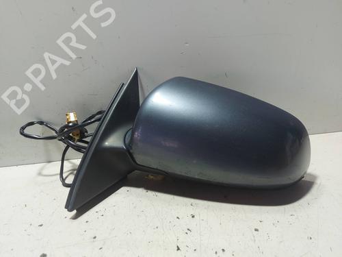 Used Left mirror AUDI A4 B7 Avant (8ED) 2.0 TDI quattro (170 hp) 23899368
