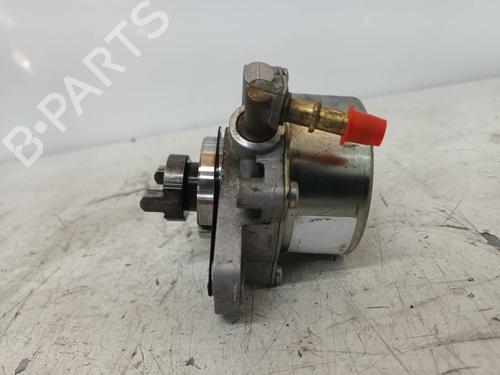 Vacuum pump OPEL COMBO Box Body/MPV  | BP11605502M80 