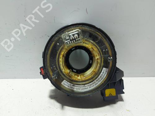 Kontaktrulle Airbag VW TOURAN (1T1, 1T2) 2.0 TDI (136 hp) 19054092