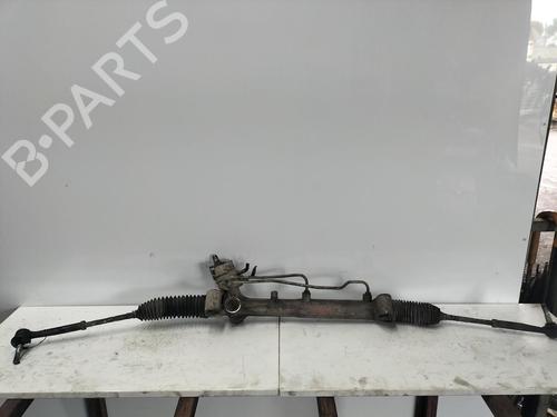 Used Steering rack OPEL VECTRA C (Z02) 1.9 CDTI (F69) (120 hp) 8712080