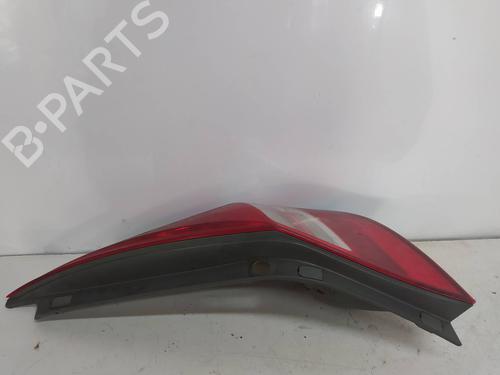 Right taillight HYUNDAI i30 (FD)  | BP13547797C35 