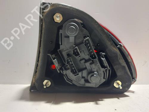 Left taillight SEAT LEON (1M1) 1.9 TDI | BP24802349C34 