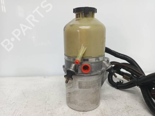 Styring servopumpe OPEL ASTRA H (A04) [2004-2014]  12512295