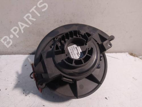 Heater blower motor OPEL ASTRA H (A04)  | BP14156286M62 