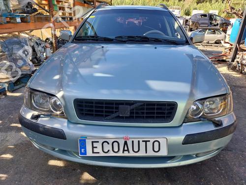 Used Parts VOLVO V40 Estate (645) 1.9 DI (115 hp) 4321871