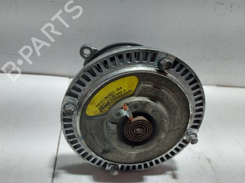 BP31116737O1 main image