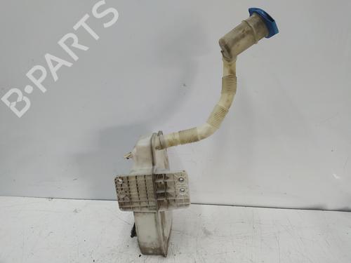 Windscreen washer tank AUDI A3 (8P1)  | BP20313383C113 