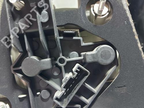 Right taillight BMW 1 (E87) 118 d | BP33833075C35 - Image 4