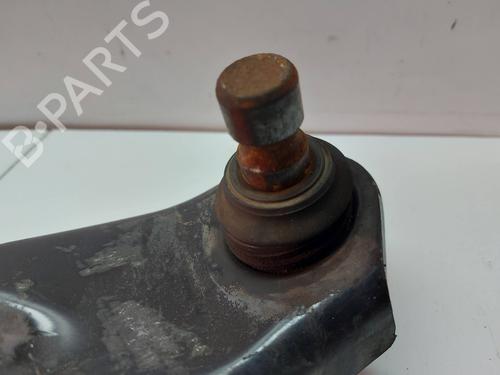 Left front suspension arm NISSAN QASHQAI II (J11, J11_)  | BP29541721M12 