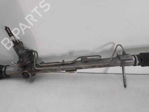 Styregear/Snekke PEUGEOT 407 SW (6E_, 6D_) 2.0 HDi 135 | BP10355979M22 
