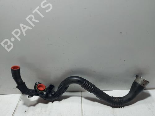 Used Pipe DACIA SANDERO II [2012-2025]  30319222