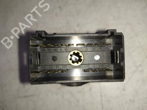 Headlight switch VW GOLF IV (1J1) 1.9 TDI | BP30001688I24