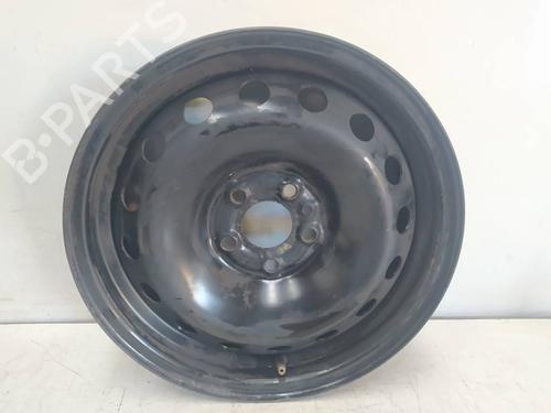 Used Rim Rim OPEL COMBO Box Body/MPV (X12) 1.3 CDTI (B05) (95 hp) 40515230 40515230