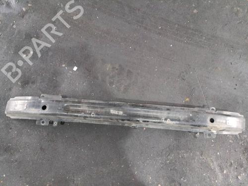 Used Front bumper reinforcement SEAT AROSA (6H1) [1997-2004]  9393877