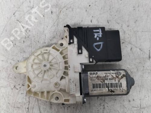 Right rear window motor SEAT LEON (1P1)  | BP11030783E22 