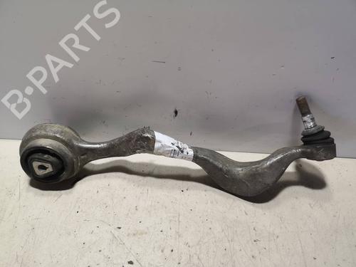 Left front suspension arm BMW 1 (E81) 116 i | BP8711506M12 