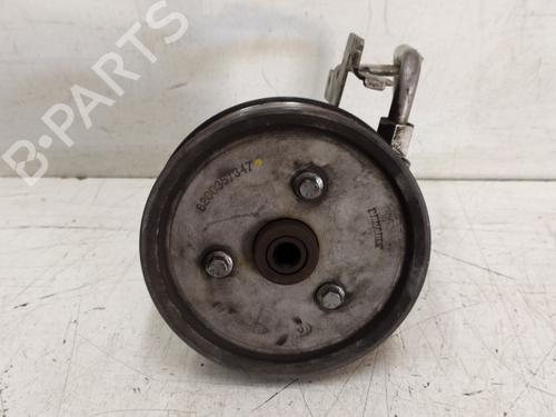 BP30549308M99 main image