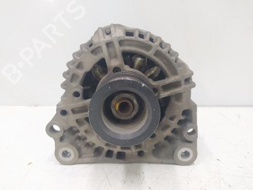 Generator SEAT IBIZA III (6L1) [2002-2009]  22398643