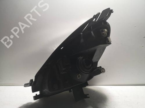 Right headlight CITROËN XSARA PICASSO (N68)  | BP9289658C29 