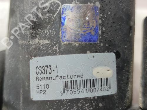 Starter CITROËN JUMPER I Van (230L)  | BP12512292M8 