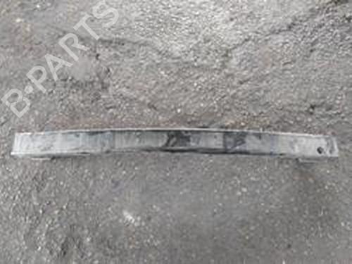 Used Front bumper reinforcement PEUGEOT BOXER Van (244) 2.8 HDi (128 hp) 9131646