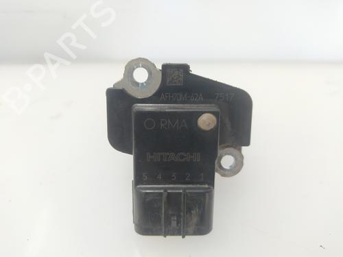 Used Mass air flow sensor HONDA FR-V (BE) [2004-2025]  15906394