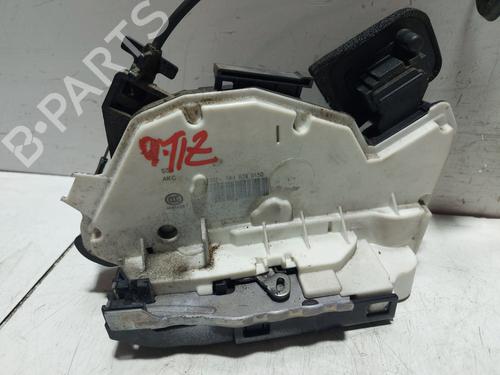 rear-left-lock-seat-leon-5f1-2012-2013-2014-2015-2016-2017-2018-2019-2020-2021-32124258 main image
