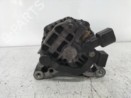 Generator CITROËN C3 I (FC_, FN_) 1.4 i Bivalent | BP11041009M7 