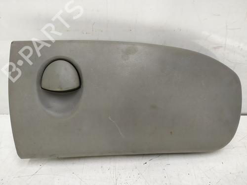 Handschuhfach für FIAT DOBLO MPV (119_, 223_) 1.3 JTD (75 hp) 31721464