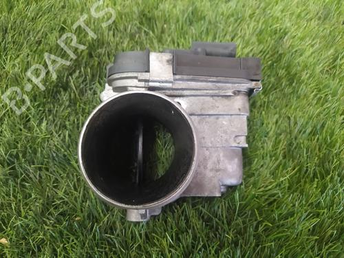 Used Throttle body IVECO DAILY IV Van [2006-2012]  8704137