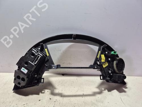 Climate control HONDA CIVIC VIII Hatchback (FN, FK) 1.8 (FN1, FK2) | BP25743772I5 
