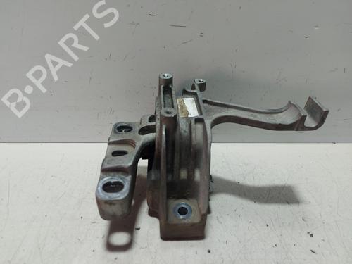 Used Engine mount SEAT LEON (5F1) [2012-2021]  18695659